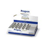 Propen Injetável - 15 ml - Syntec