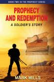 Prophecy and Redemption - Fideli publishing inc.