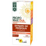 Propomax Dia 140ml - Apis flora