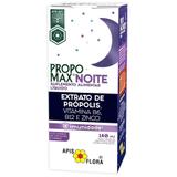 Propomax Noite 140ml - Apis flora