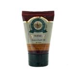 Propomel Pomada de Própolis e Mel 30g - Bio extratus