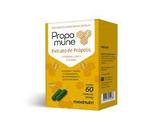 Propomune - Extrato de Própolis em cápsulas - Maxinutri