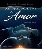 Propostas Do Amor, As - Ide