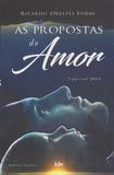 Propostas do Amor, As - Ide