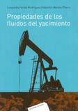 Propriedades de los fluidos del yacimiento - Reverte