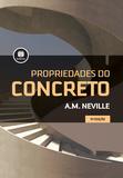 Propriedades do Concreto