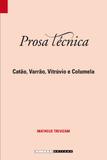 Prosa Técnica - Unicamp
