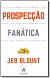 Prospecção Fanática - Alta books