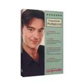 Prosperidade Profissional - Vida con