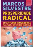 Prosperidade Radical - Faro editorial