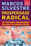 Prosperidade Radical