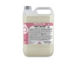 Prot Water Protetor de Tecidos Protelim 5L