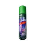 Protec Aya Repelente contra Insetos para Aplicação em Tecidos e Superfícies - Aerosol 150 ML