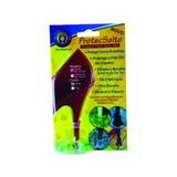 Protec Protetor para Salto Tradicional Ortho Pauher