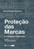 Proteção das Marcas - Lumen juris