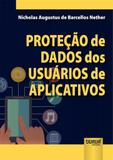 Proteção de Dados dos Usuários de Aplicativos - Juruá