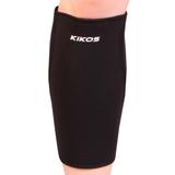 Proteção De Panturrilha Neoprene Preto Ppkikab2029 Kikos