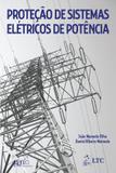 Proteção de Sistemas Elétricos de Potência