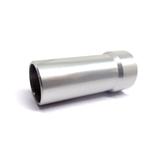 Proteção Para Mangueira - Kavo Ref. 1.003.9896