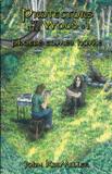 Protectors of The Wood 1