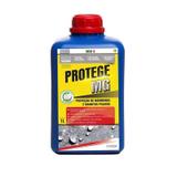 Protege MG - Proteção de Mármores e Granitos Polidos 1 Litro - Performance Eco