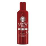 Proteína Capilar Bendito Seja Haskell 150ml