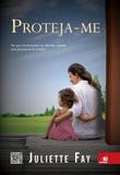Proteja-me - Novo conceito