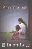Proteja-me - Novo conceito