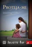 Proteja-Me - Novo conceito