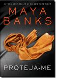 Proteja-me - Vol.1 - Trilogia Slow Burn - Gutenberg - autentica