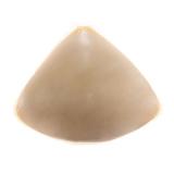 Prótese Mamária Externa Pós-Mastectomia Triangular (38-40) - Ortho gen