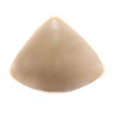 Prótese Mamária Externa Pós-Mastectomia Triangular (42) - Ortho gen