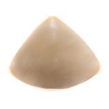 Prótese Mamária Externa Pós-Mastectomia Triangular (46) - Ortho gen