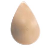 Prótese Mamária Gota Pós-Mastectomia (38-40) - Ortho gen