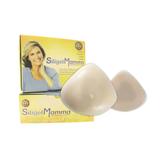 Protese Mamária Siligel N 8 Ortho Pauher