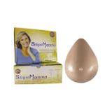 Prótese Mamária SiligelMamma 5 - Ortho Pauher