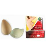 Protese Mamària Skinmama SG-420 Orthopauher
