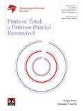 Prótese Total e Prótese Parcial Removível