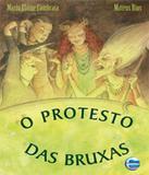 Protesto Das Bruxas, O - Elementar
