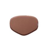 Protetor Abdominal P - Inn-Forma