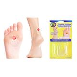 Protetor Adesivo Para Calosidade e Tendão Soft-Gel - Ortho pauher
