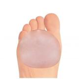 Protetor Almofada Plantar Gel - Só pés