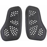 Protetor Alpinestars NUCLEON KR-C1 Insert