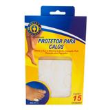 Protetor Calos Fp-11 Ortho Pauher