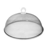 Protetor de Alimentos 30CM Mimo STYLE AP30