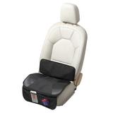 Protetor de Assento Automotivo Com Bolsos Clingo