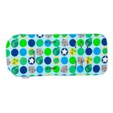 Protetor De Assento Para Carrinho Brasbaby