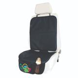 Protetor De Banco Para Automóveis Black 140516 Safety 1st Dorel - IMP01471