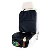 Protetor de Banco Safety 1st Black - 140516