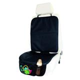 Protetor de Banco Safety 1st Black